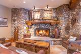 6 Emmons Road - Photo 17
