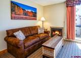 6 Emmons Road - Photo 3