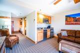 6 Emmons Road - Photo 4