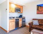 6 Emmons Road - Photo 5
