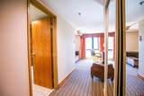 6 Emmons Road - Photo 9