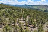 2511 Taylor Ranch Road - Photo 1