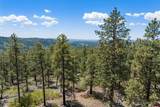 2511 Taylor Ranch Road - Photo 12