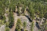2511 Taylor Ranch Road - Photo 13