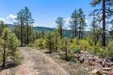 2511 Taylor Ranch Road - Photo 2