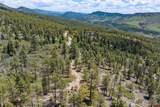 2511 Taylor Ranch Road - Photo 3