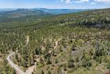 2511 Taylor Ranch Road - Photo 4
