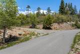 2511 Taylor Ranch Road - Photo 5