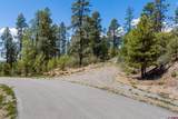2511 Taylor Ranch Road - Photo 7
