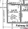 13 Fairway Drive - Photo 14