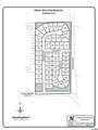 13 Fairway Drive - Photo 15