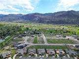 13 Fairway Drive - Photo 6