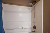 314 Tamarron Dr - Photo 10