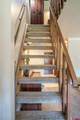 314 Tamarron Dr - Photo 11