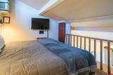 314 Tamarron Dr - Photo 13