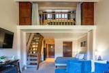 314 Tamarron Dr - Photo 4