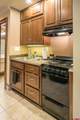 314 Tamarron Dr - Photo 8
