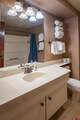 314 Tamarron Dr - Photo 9