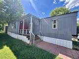 485 Florida Road - Photo 1