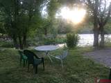 485 Florida Road - Photo 10