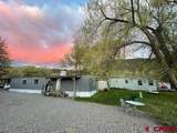 485 Florida Road - Photo 11