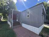 485 Florida Road - Photo 12