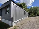 485 Florida Road - Photo 13