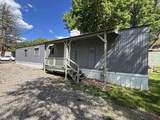 485 Florida Road - Photo 14