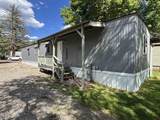 485 Florida Road - Photo 15