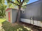 485 Florida Road - Photo 16
