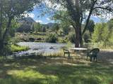 485 Florida Road - Photo 17