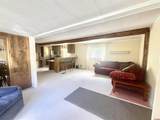485 Florida Road - Photo 24
