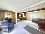 485 Florida Road - Photo 25