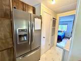 485 Florida Road - Photo 26
