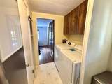 485 Florida Road - Photo 27