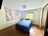 485 Florida Road - Photo 28