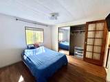 485 Florida Road - Photo 29