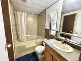 485 Florida Road - Photo 30