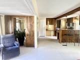 485 Florida Road - Photo 31