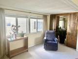 485 Florida Road - Photo 32