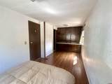 485 Florida Road - Photo 33