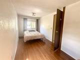485 Florida Road - Photo 34