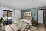 755 Gothic Road - Photo 11