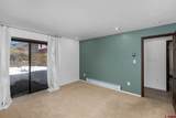 755 Gothic Road - Photo 12
