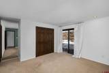 755 Gothic Road - Photo 13