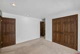 755 Gothic Road - Photo 14