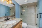 755 Gothic Road - Photo 15