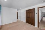 755 Gothic Road - Photo 18