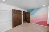755 Gothic Road - Photo 19