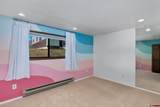 755 Gothic Road - Photo 20